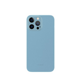 Air Skin Extreme Thin Matte Case for iPhone 13 Pro Max Mini