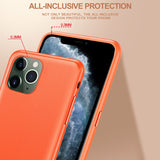 iPhone 12 Pro Max Case 1