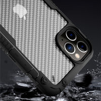 Shockproof case for iPhone 12 Pro max,