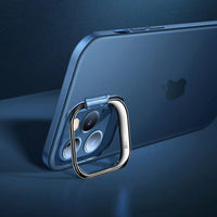 iPhone 12 Pro Max Kickstand Case