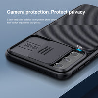 CamShield Pro Case S21 Plus
