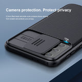 CamShield Pro Case S21 Plus
