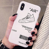 Popular Sport Style Frosted Soft Silicone Case for iPhone 11 Series