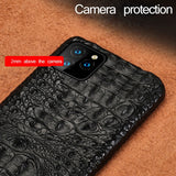 Luxury cover for iphone 12 Pro max