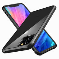 Super Shockproof 360 Protective Cases for iPhone 11 Pro Max