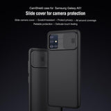 slide camera cover Galaxy S20 Ultra