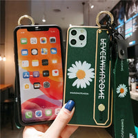TPU Silicone Cover Protective Case for iPhone 11 Series