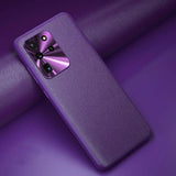 Galaxy S20 Ultra leather case 8