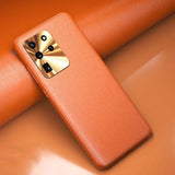 Galaxy S20 Ultra leather case 7