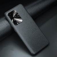 Galaxy S20 Ultra leather case 5