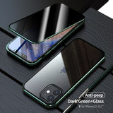 iPhone 12 Pro Max Case 184