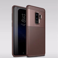 Armor Case For Samsung Galaxy S9 & S9 Plus