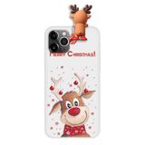 iPhone 12 Pro Max Christmas Case 1