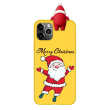 iPhone 12 Pro Max Christmas Case 11