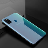 Slim Soft Transparent High Clear TPU Full Protection Cases For Galaxy S20 Plus Ultra