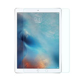 Apple iPad mini 4 Tempered Glass Film 9H Screen Protector + Free Tool
