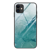 best clear case for iphone 12 Pro max