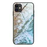 iPhone 12 Pro max transparent case