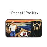 iPhone 12 Pro Max Case 117