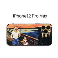 iPhone 12 Pro Case 2