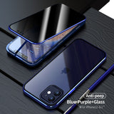 iPhone 12 Pro Max Case 185