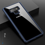 Ultra Slim Full Protective Case For Galaxy Note 9