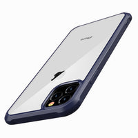 Super Shockproof 360 Protective Cases for iPhone 11 Pro Max