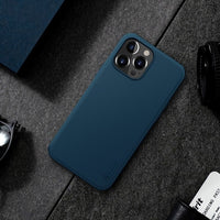Frosted Shield Pro PC Matte Case for iPhone 13 Series