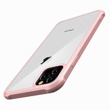 Super Shockproof 360 Protective Cases for iPhone 11 Pro Max