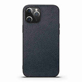 iphone 12 mini leather case