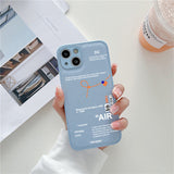 Luxury Leather Silicone Case for iPhone 13 12 11 Pro Max Mini