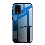 galaxy s20 ultra tempered glass Case