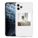 iPhone 12 Pro Max case 157