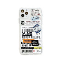 iPhone 12 Pro Max Case 10