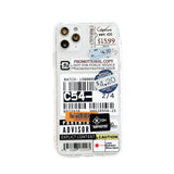 iPhone 12 Pro Max Case 10