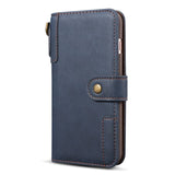 High Quality Leather Fashion Case For Galaxy Note 8