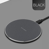 Wireless Fast Charger For Iphone 11 Pro Max