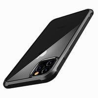 Super Shockproof 360 Protective Cases for iPhone 11 Pro Max