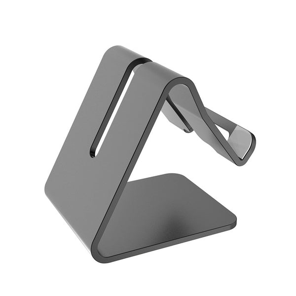 4 Colors Mobile Phone Holder Stand For All Phone Models