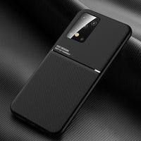Samsung Galaxy S20 Ultra IQS design case