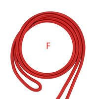 Protective Phone Case Crossbody Necklace Cord Lanyards Rope for iPhone 11 Pro Max X XS XR XS MAX