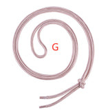 Protective Phone Case Crossbody Necklace Cord Lanyards Rope for iPhone 11 Pro Max X XS XR XS MAX