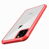 Super Shockproof 360 Protective Cases for iPhone 11 Pro Max