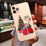 Princess Female Boss Coffee Vogue Girl Mom Baby Soft Cover Case For iPhone 11 Pro Max