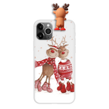 iPhone 12 Pro Max Christmas Case 4