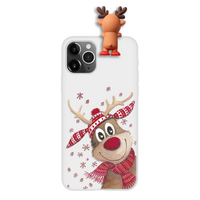 iPhone 12 Pro Max Christmas Case 3