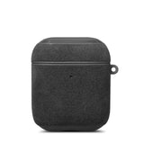 Luxury Artificial Leather case for AirPods 2 & 1 Series
