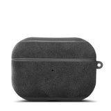 Luxury Artificial Leather case for AirPods 2 & 1 Series