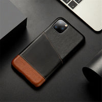 wallet case for IPhone 12 mini