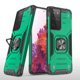 Galaxy S21 Ultra Kickstand Case 5